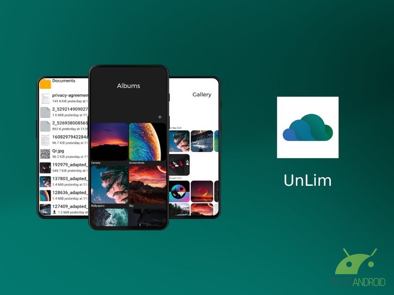 Introduction to unlimluck login