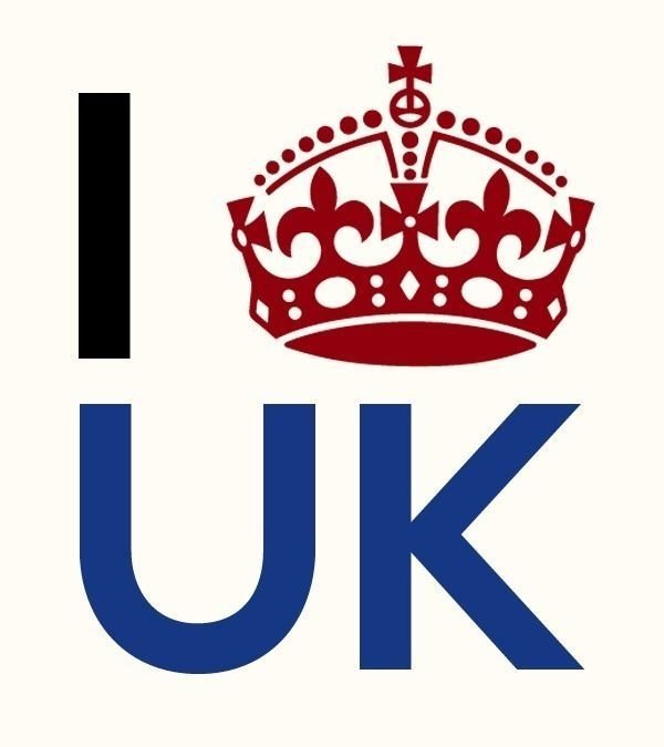 Unlim luck download in United Kingdom